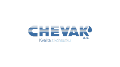 CHEVAK Cheb