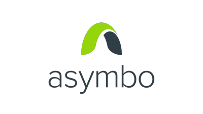 Asymbo