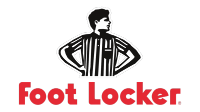 Foot Locker Czech Republic