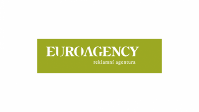 Euro - Agency