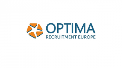 Optima Recruitment Europe