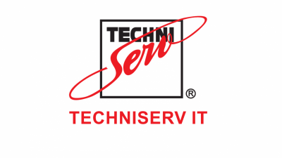 Techniserv IT