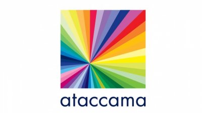 Ataccama Software