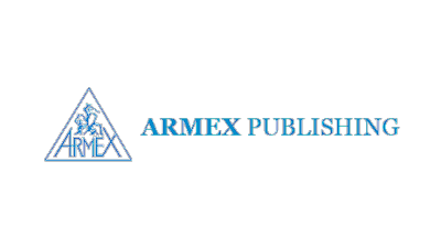 ARMEX PUBLISHING