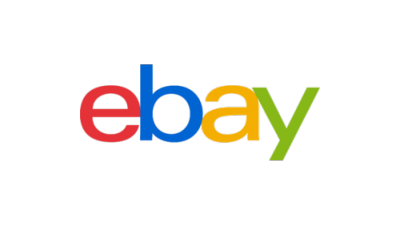 eBay Czech Republic