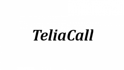 TeliaCall