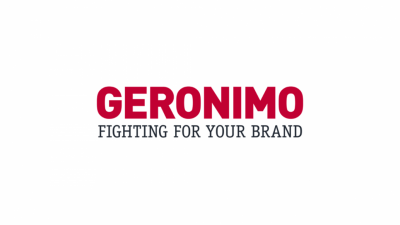 Ag Geronimo