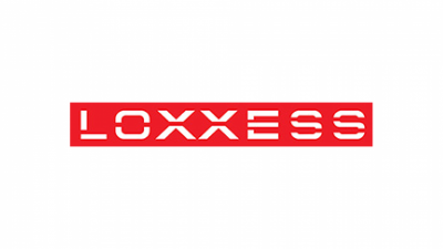 LOXXESS Bor