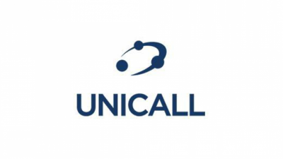 UniCall Communication Group