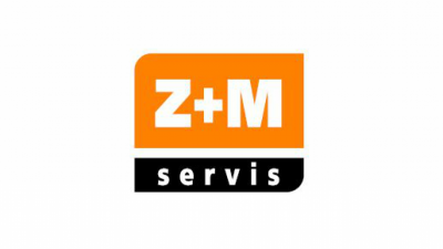 Z + M servis