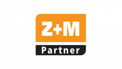 Z + M Partner