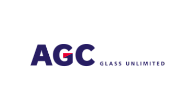 AGC Processing Teplice, člen AGC Group