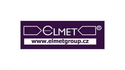 Elmet Group