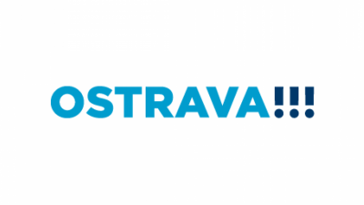 Magistrát města Ostrava - Statutární město Ostrava