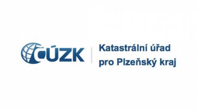 Katastrální úřad pro Plzeňský kraj