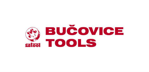 Bucovice tools