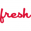 Logo firmy Fresh Services