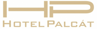 Logo firmy Restaurace hotelu Palcát