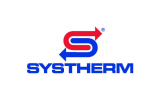 Logo firmy SYSTHERM