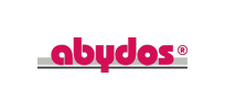 Logo firmy Abydos