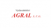 Logo firmy AGRAL