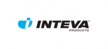 Logo firmy INVETA