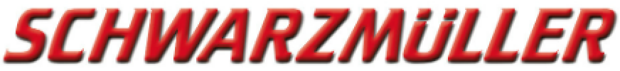Logo firmy Schwarzmüller