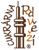 Logo firmy Cukrárna Pod věží