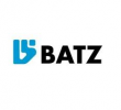 Logo firmy BATZ