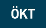 Logo firmy ÖKT