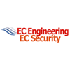 Logo firmy EC Engineering