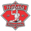 Logo firmy Hatala Maso