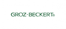 Logo firmy Groz-Beckert Czech