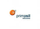 Logo firmy Primasil