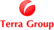 Logo firmy Terra Group