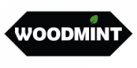 Logo firmy WOODMINT