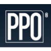 Logo firmy PPO