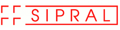 Logo firmy Sipral