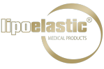 Logo firmy LIPOELASTIC