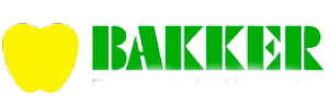 Logo firmy Bakker