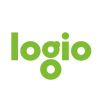Logo firmy Logio