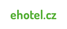 Logo firmy eHotel