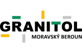 Logo firmy GRANITOL