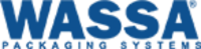 Logo firmy WASSA