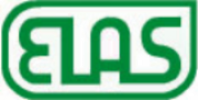 Logo firmy Výroba stuh Elas