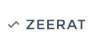 Logo firmy Zeerat
