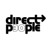 Logo firmy Direct People