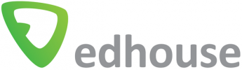 Logo firmy Edhouse