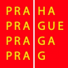 Logo firmy Magistrát hlavního města Prahy