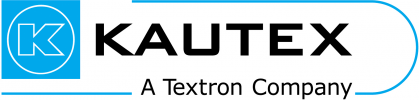 Logo firmy Kautex Textron Bohemia